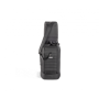 Obrázek z BOSE L1 Pro8 přepravní obal 