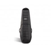 Obrázek BOSE L1 Pro32 transportní obal