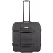 Obrázek BOSE Sub1 roller bag