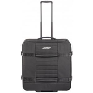 Obrázek z BOSE Sub1 roller bag 