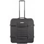 Obrázek z BOSE Sub1 roller bag 