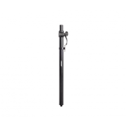 Obrázek BOSE Sub1 and Sub2 adjustable speaker pole