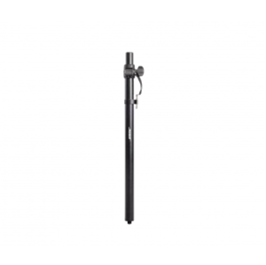 Obrázek z BOSE Sub1 and Sub2 adjustable speaker pole 