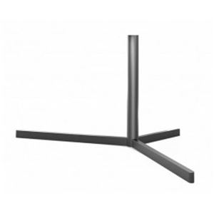 Obrázek z Loewe FSM 7.65_77 