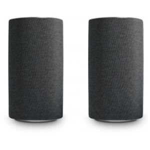 Obrázek z Loewe klang 1 satellite 