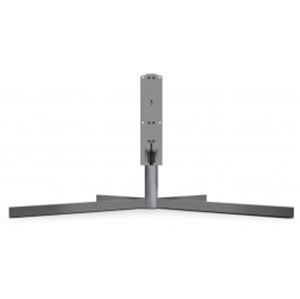 Obrázek z Loewe TSM 7.65 