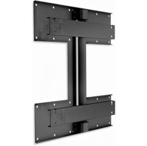 Obrázek z Loewe Wall Mount Reference 75-85 