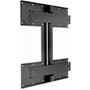 Obrázek z Loewe Wall Mount Reference 75-85 
