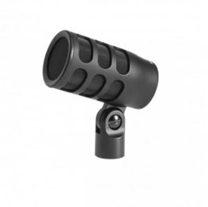 Obrázek z beyerdynamic TG I51 