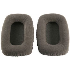 Obrázek z beyerdynamic EDT 100T 