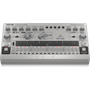 Obrázek z Behringer RD-6-SR classic analog drum machine, silver 