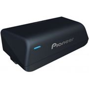 Obrázek Pioneer TS-WX010A aktivní subwoofer do auta