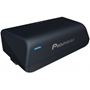 Obrázek z Pioneer TS-WX010A aktivní subwoofer do auta 