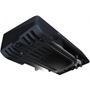 Obrázek z Pioneer TS-WX010A aktivní subwoofer do auta 