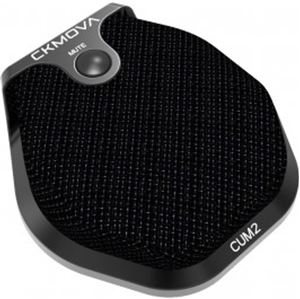 Obrázek z CKMOVA CUM2 USB conference microphone 
