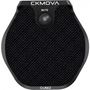 Obrázek z CKMOVA CUM2 USB conference microphone 