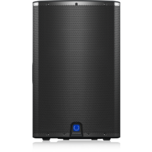 Obrázek z Turbosound iX15&quot; aktivní reprosoustava 