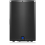 Obrázek z Turbosound iX15&quot; aktivní reprosoustava 