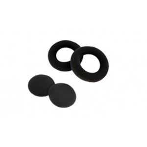 Obrázek z beyerdynamic EDT 1770 