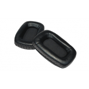 Obrázek z beyerdynamic EDT 100S 