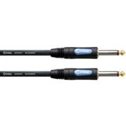 Obrázek Cordial CCFI 3 PP