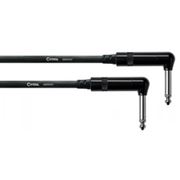 Obrázek Cordial CFI 0,15 RR