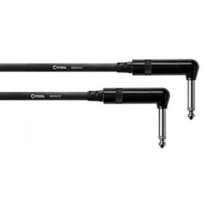 Obrázek z Cordial CFI 0,15 RR 