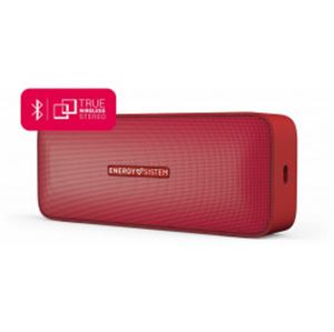 Obrázek z Energy Sistem Music Box 2 Bluetooth reproduktor, cherry 