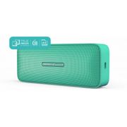 Obrázek Energy Sistem Music Box 2+ Bluetooth speaker, mint