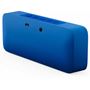 Obrázek z Energy Sistem Music Box 2 Bluetooth reproduktor, indigo 