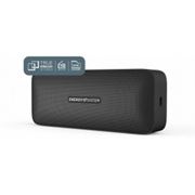 Obrázek Energy Sistem Music Box 2+ Bluetooth speaker, onyx