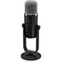 Obrázek z Behringer BIGFOOT USB Studio condenser microphone 
