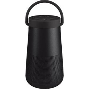 Obrázek z BOSE SoundLink Revolve+ II - černý 