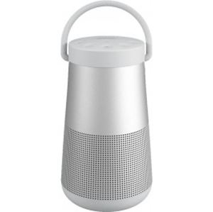 Obrázek z BOSE SoundLink Revolve+ II - šedý 
