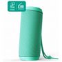 Obrázek z Energy Sistem Urban Box 2 Bluetooth reproduktor, jade 