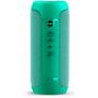 Obrázek z Energy Sistem Urban Box 2 Bluetooth reproduktor, jade 