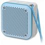 Obrázek z Energy Sistem Outdoor Box Shower Bluetooth speaker 