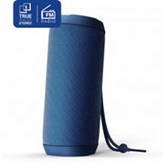 Obrázek Energy Sistem Urban Box 2 Bluetooth speaker,ocean