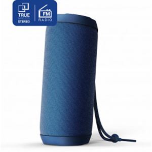 Obrázek z Energy Sistem Urban Box 2 Bluetooth speaker,ocean 