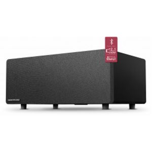 Obrázek z Energy Sistem Home Speaker 8 Lounge Bluetooth speaker 