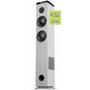 Obrázek z Energy Sistem Tower 5 g2 Bluetooth speaker, ivory 
