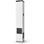 Obrázek z Energy Sistem Tower 5 g2 Bluetooth speaker, ivory 