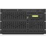 Obrázek z Behringer LC2412 V2 professional 24 channel DMX lighting console 