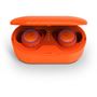 Obrázek z Energy Sistem Earphones Sport 2 Bluetooth, carrot 