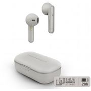 Obrázek Energy Sistem Earphones Style 3 Bluetooth, ivory