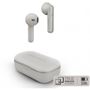 Obrázek z Energy Sistem Earphones Style 3 Bluetooth, ivory 