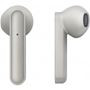 Obrázek z Energy Sistem Earphones Style 3 Bluetooth, ivory 