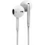 Obrázek z Energy Sistem Earphones Smart 2 USB-C, white 