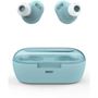 Obrázek z Energy Sistem Earphones Urban 1 True Wireless earphones, bluish 