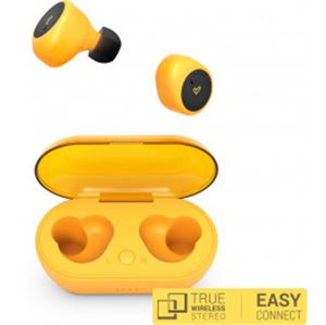 Obrázek z Energy Sistem Earphones Urban 1 True Wireless earphones, cab 